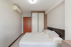 Blk 470C Hougang Parkview (Hougang), HDB 5 Rooms #574181111